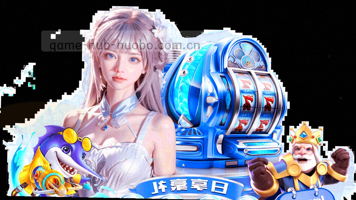 足球场抽象线条，代表赛事